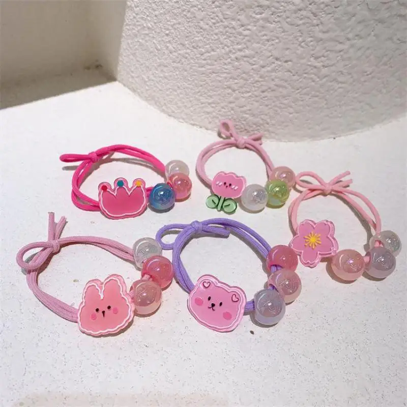 Candy Shaped Elastic Hair Bands For Girls Hair Accessories Hair Ties Children Hair Wear Kids Rubber Bands Hair Ties
Candy Shaped Elastic Hair Bands For Girls Hair Accessories Hair Ties Children Hair Wear Kids Rubber Bands Hair Ties