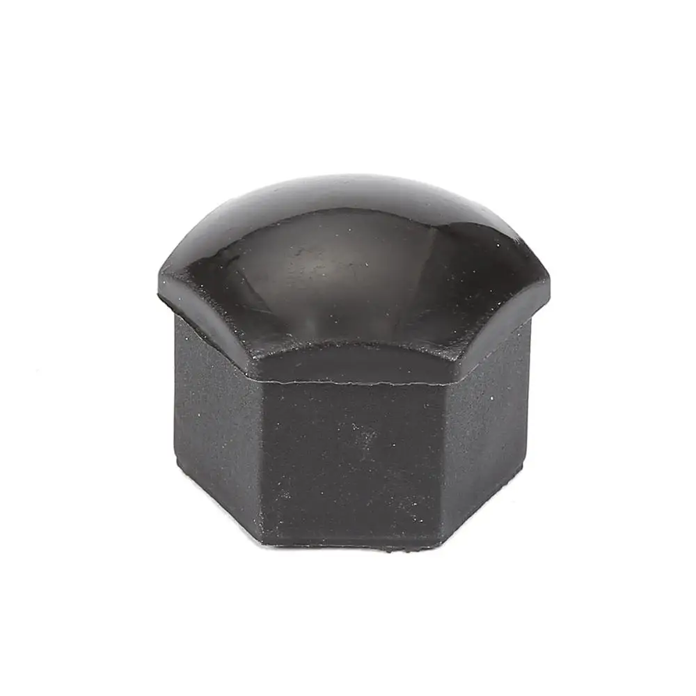 20Pcs/Set Car Wheel Valve Caps 17mm Tyre Tire Stem Cover with Removal Tools Car Accessories
20Pcs/Set Car Wheel Valve Caps 17mm Tyre Tire Stem Cover with Removal Tools Car Accessories