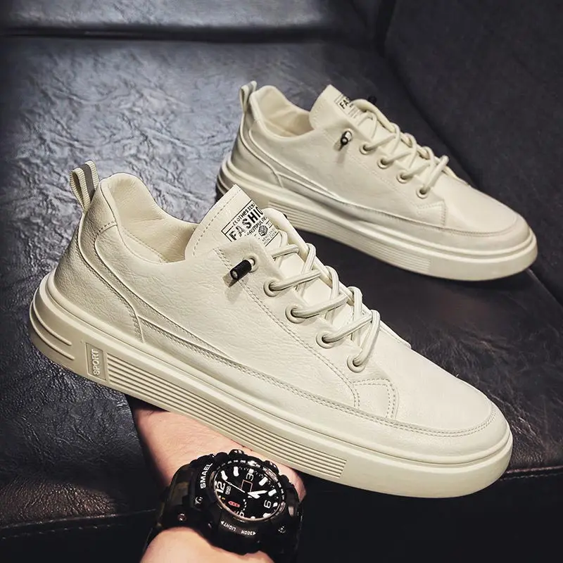 vulcanize pu leather children's sneakers boy black sports shoes basketball sport man professional men running shoes women 1229
vulcanize pu leather children's sneakers boy black sports shoes basketball sport man professional men running shoes women 1229