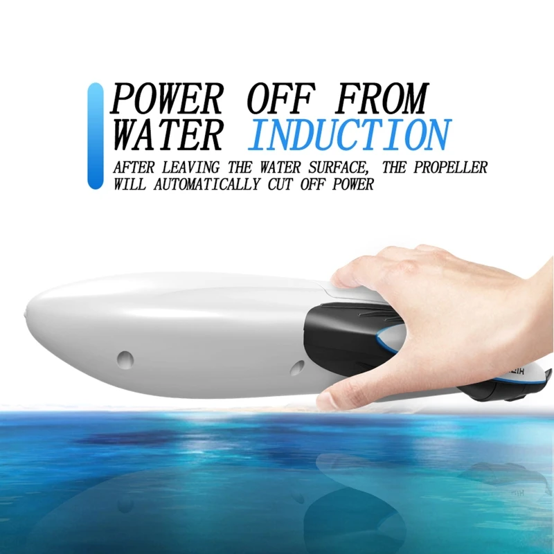 Children Model Speedboat Remote Control Kids Toys Wireless Vehicle Under Water Children Best Birthday Gift Toys
Children Model Speedboat Remote Control Kids Toys Wireless Vehicle Under Water Children Best Birthday Gift Toys