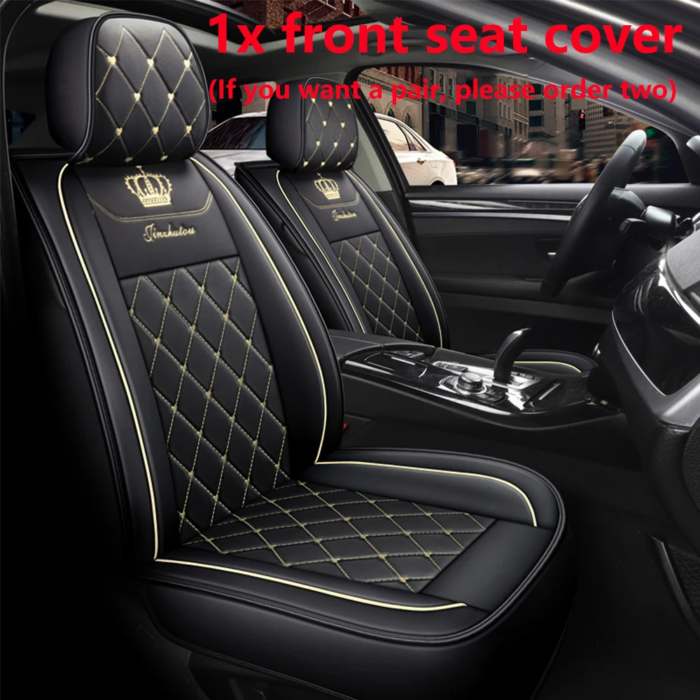 Кожаные чехлы на автомобильные сиденья для Toyota RAV4 Auris Camry Avensis Crown 4Runner Harrier FJ Cruiser Mark X Premio, аксессуары для интерьера
Кожаные чехлы на автомобильные сиденья для Toyota RAV4 Auris Camry Avensis Crown 4Runner Harrier FJ Cruiser Mark X Premio, аксессуары для интерьера