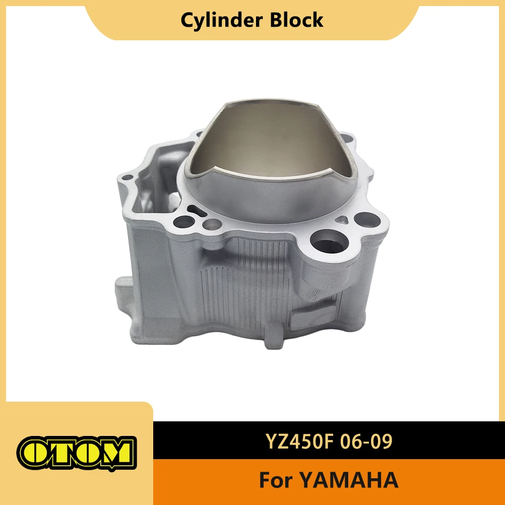 Мотоцикл для блока цилиндров двигателя YAMAHA WRF YZF YFZR YFZX 450 ATV Мотокросс Внедорожник Кроссовый велосипед аксессуары детали 95 мм
Мотоцикл для блока цилиндров двигателя YAMAHA WRF YZF YFZR YFZX 450 ATV Мотокросс Внедорожник Кроссовый велосипед аксессуары детали 95 мм