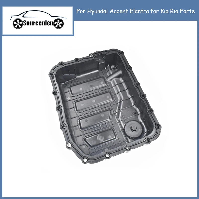 45280-26100 коробка передач для Hyundai Accent Elantra для Kia Rio Forte корпус клапана 4528026100 45280 26100
45280-26100 коробка передач для Hyundai Accent Elantra для Kia Rio Forte корпус клапана 4528026100 45280 26100