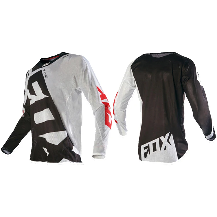 Мужская рубашка для горного велосипеда fox xamo, рубашка для езды на горном велосипеде, одежда для езды на мотоцикле FXR, 2022 
Мужская рубашка для горного велосипеда fox xamo, рубашка для езды на горном велосипеде, одежда для езды на мотоцикле FXR, 2022