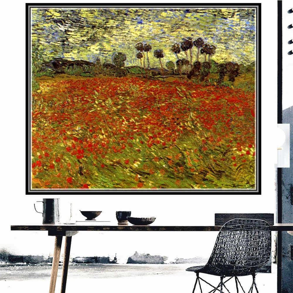 DIY 5D Diamond Painting Artwork Series Kit Full Drill Square Round Embroidery Mosaic Art Picture Of Rhinestones Home Decor Gifts
DIY 5D Diamond Painting Artwork Series Kit Full Drill Square Round Embroidery Mosaic Art Picture Of Rhinestones Home Decor Gifts
