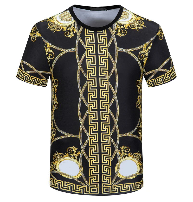 NEW Retro Design T Shirts Man Tops Plant T Shirt Mens Clothing Palace Fashion Short Sleeve Tshirt Floral Printed Flower Tees F40
NEW Retro Design T Shirts Man Tops Plant T Shirt Mens Clothing Palace Fashion Short Sleeve Tshirt Floral Printed Flower Tees F40