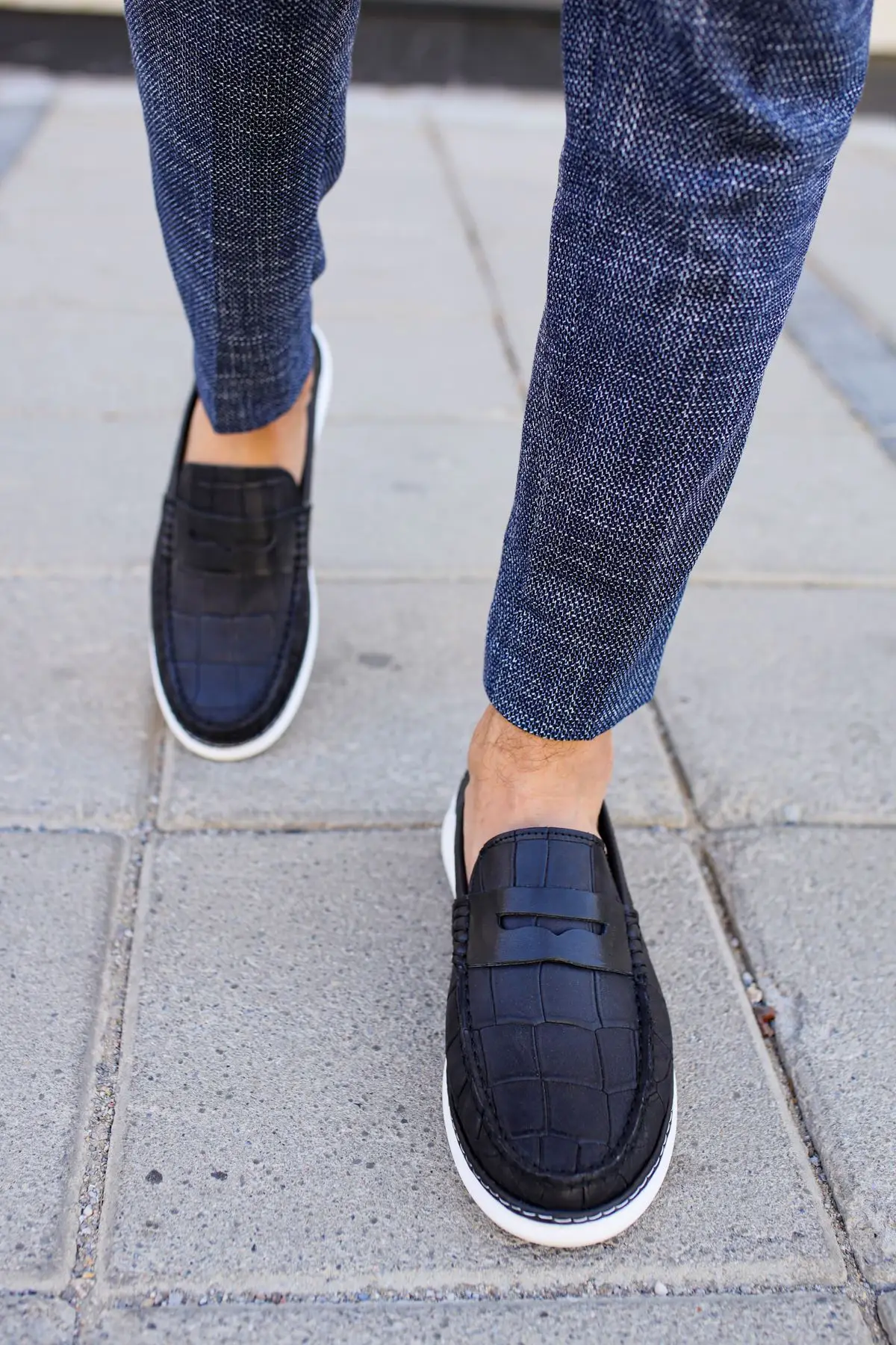 Men Shoes Shoe Male Platform Designer Casual Genuine Leather Luxury Brand Fashion Original Steel For 2021 Summer Spring Sneaker 
Men Shoes Shoe Male Platform Designer Casual Genuine Leather Luxury Brand Fashion Original Steel For 2021 Summer Spring Sneaker