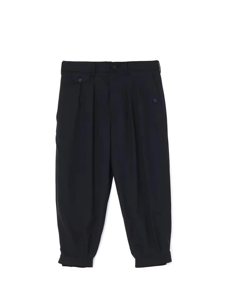 Штаны с пряжкой на застежке, штаны Yohji Yamamoto, штаны для мужчин, штаны yohji, повседневные брюки, широкие штаны, штаны Owens, Мужские штаны
Штаны с пряжкой на застежке, штаны Yohji Yamamoto, штаны для мужчин, штаны yohji, повседневные брюки, широкие штаны, штаны Owens, Мужские штаны