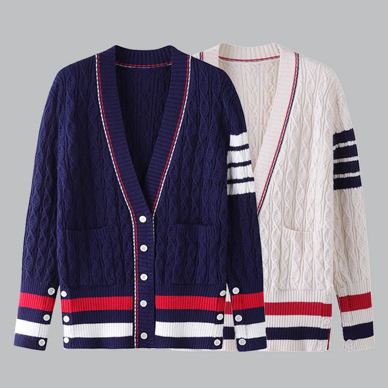 2023 Spring Midnights Star Embroidered Tay Knitted Loose Lor Long Sleeve Cardigan Sweater Women Cardigan Coat Korean Fashion
2023 Spring Midnights Star Embroidered Tay Knitted Loose Lor Long Sleeve Cardigan Sweater Women Cardigan Coat Korean Fashion