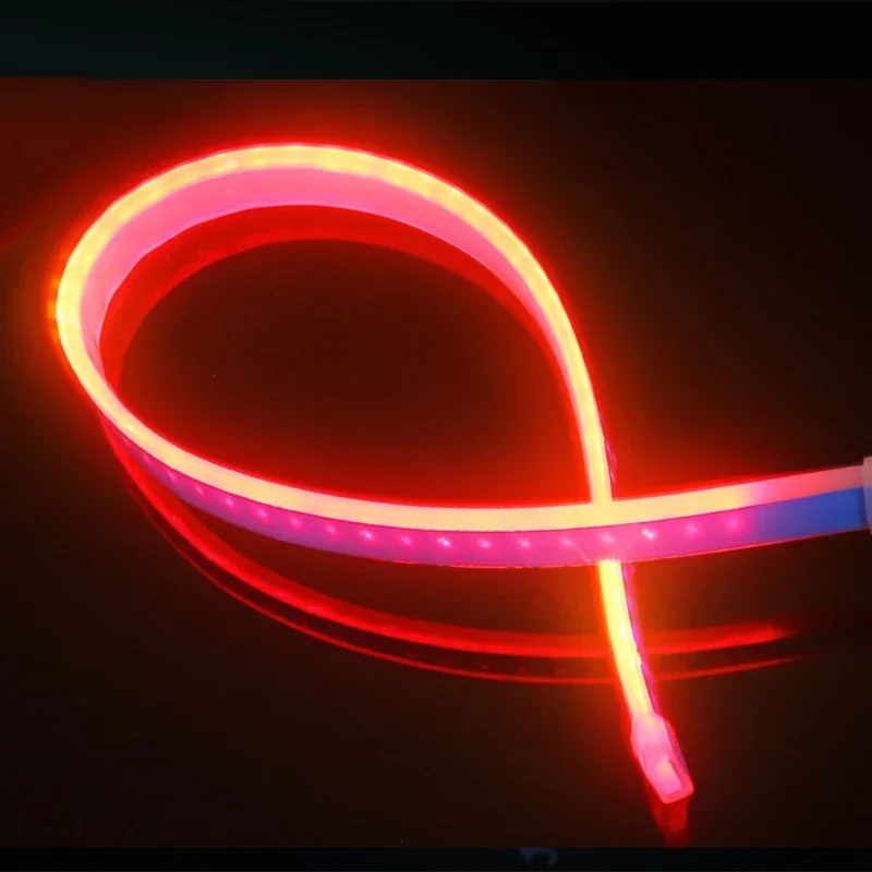 Мотоциклетные Светодиодные DRL Дневные Ходовые Огни, Задние Задние Фонари, Указатели Поворота
Мотоциклетные Светодиодные DRL Дневные Ходовые Огни, Задние Задние Фонари, Указатели Поворота