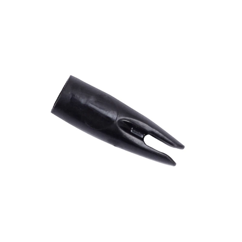 100Pcs Archery Tools Arrow Tirler Replacement Nocks Outsourced Nocks Professional Archery 8Mm Nocks Light Fittings
100Pcs Archery Tools Arrow Tirler Replacement Nocks Outsourced Nocks Professional Archery 8Mm Nocks Light Fittings