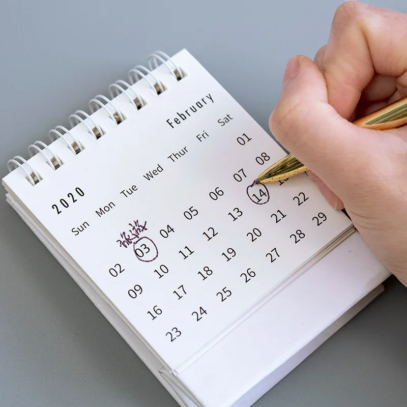 Planner Folding Calendar Whole Year Office Supplies Calendar Simple Day Week Month Schedule Planner Ins Desktop Office Supplies
Planner Folding Calendar Whole Year Office Supplies Calendar Simple Day Week Month Schedule Planner Ins Desktop Office Supplies