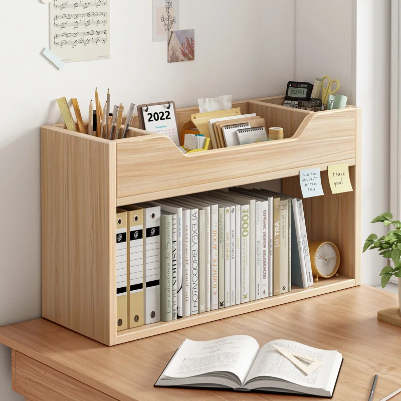 

Новая официальная книжная полка Aoliviya 2023 года, стеллаж для хранения, маленький книжный шкаф, стол для дома, эркерное окно, стойка для хранения для студенческого общежития