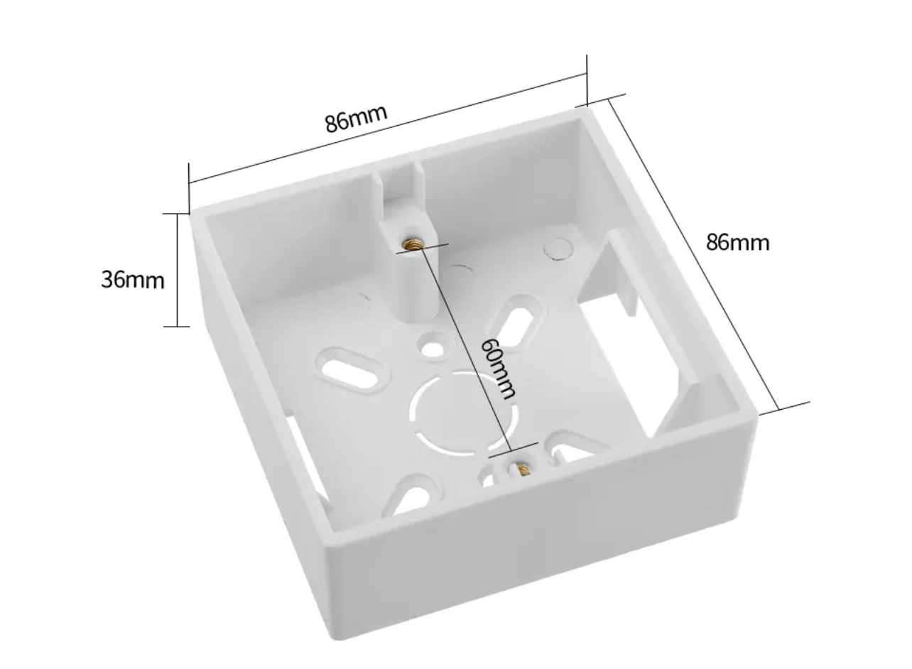 Таймер WINSOME, розетка, таймер обратного отсчета, 220 В
Таймер WINSOME, розетка, таймер обратного отсчета, 220 В