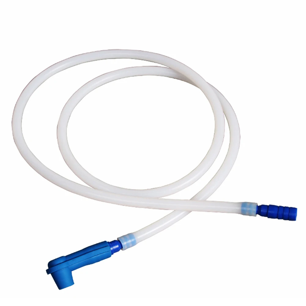 Connectors Hose Bleeder Brake Fluid Hose Car Accessory Fluid Bleeding Hose Rubber 1 Set 1.2m Brand New Durable
Connectors Hose Bleeder Brake Fluid Hose Car Accessory Fluid Bleeding Hose Rubber 1 Set 1.2m Brand New Durable