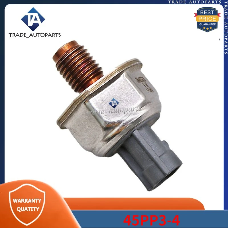 Реле 45PP3-4 45PP3-1 для FORD TRANSIT LAND ROVER CITROEN, реле для PEUGEOT BOXER FIAT DUCATO NISSAN NAVARA, датчик давления топливной рейки, 1 шт.
Реле 45PP3-4 45PP3-1 для FORD TRANSIT LAND ROVER CITROEN, реле для PEUGEOT BOXER FIAT DUCATO NISSAN NAVARA, датчик давления топливной рейки, 1 шт.