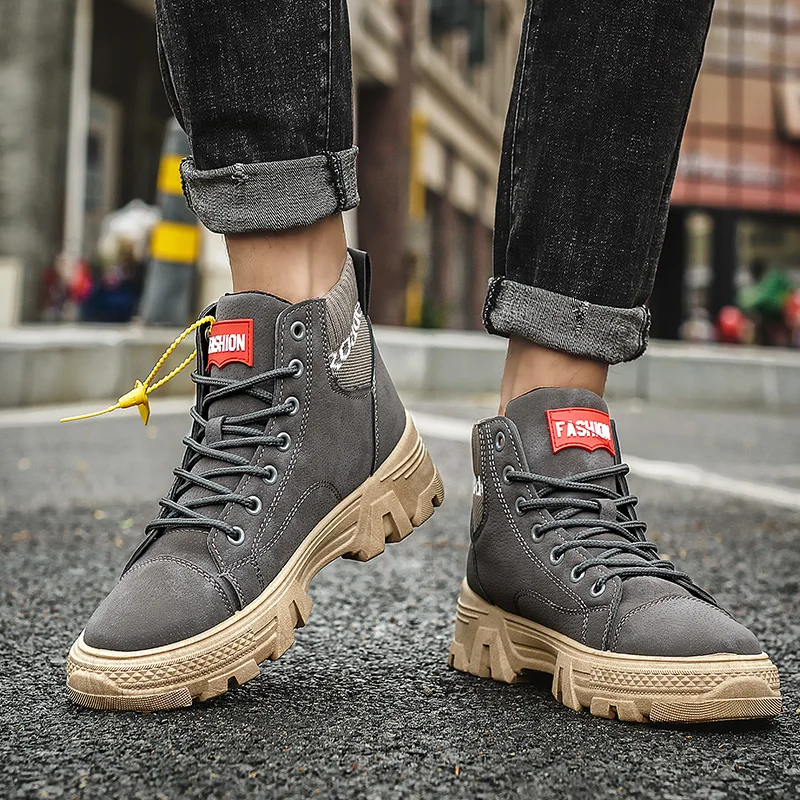 Мужские рабочие кроссовки номер 34, дизайнерская Роскошная брендовая мужская обувь, новинка 2022, Аниме обувь для тенниса в сеточку
Мужские рабочие кроссовки номер 34, дизайнерская Роскошная брендовая мужская обувь, новинка 2022, Аниме обувь для тенниса в сеточку