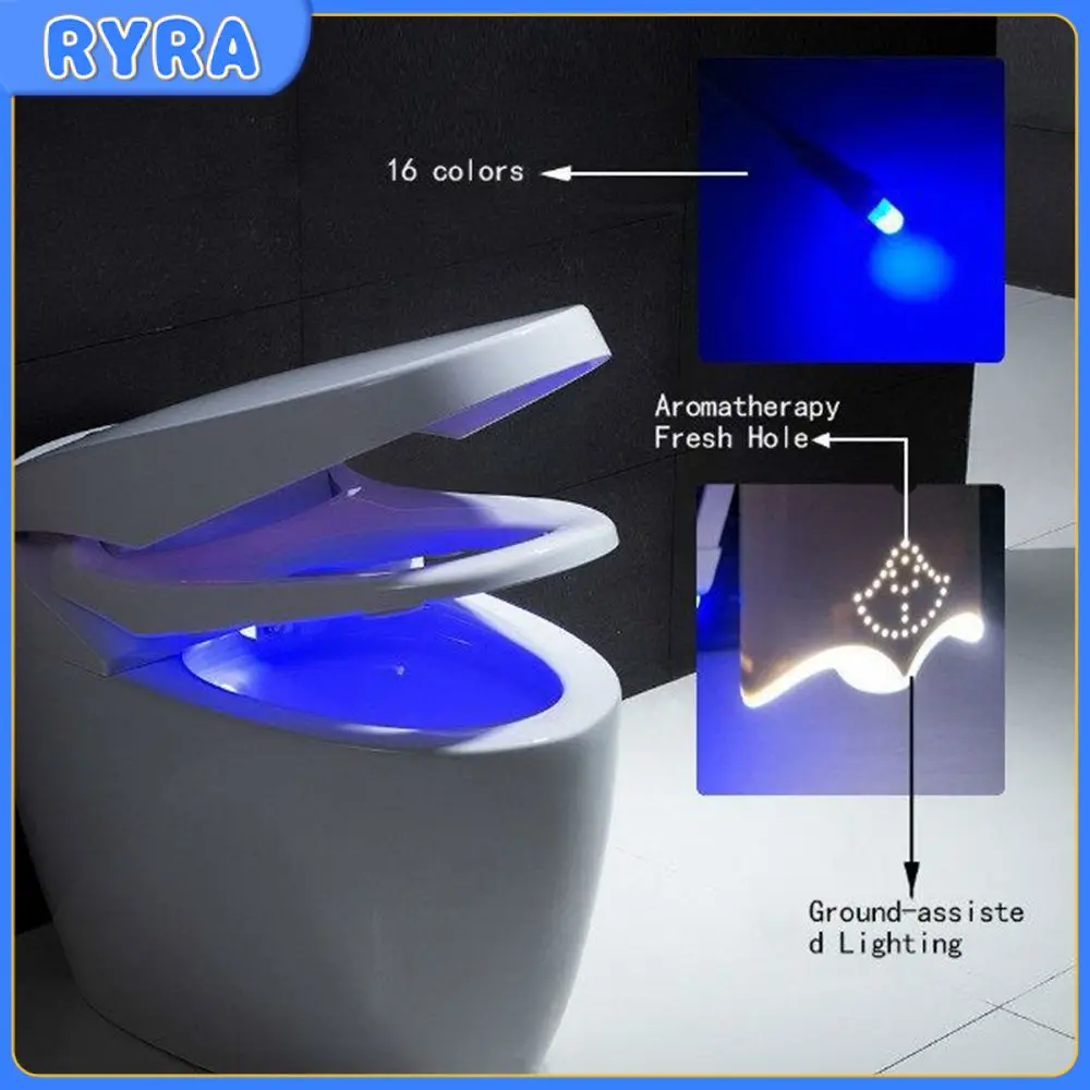 Литиевый аккумулятор, источник питания, умная Индукционная лампа, перезаряжаемый унитаз, фотокерамическая текстура, белая ночная фотоламп...
Литиевый аккумулятор, источник питания, умная Индукционная лампа, перезаряжаемый унитаз, фотокерамическая текстура, белая ночная фотоламп...