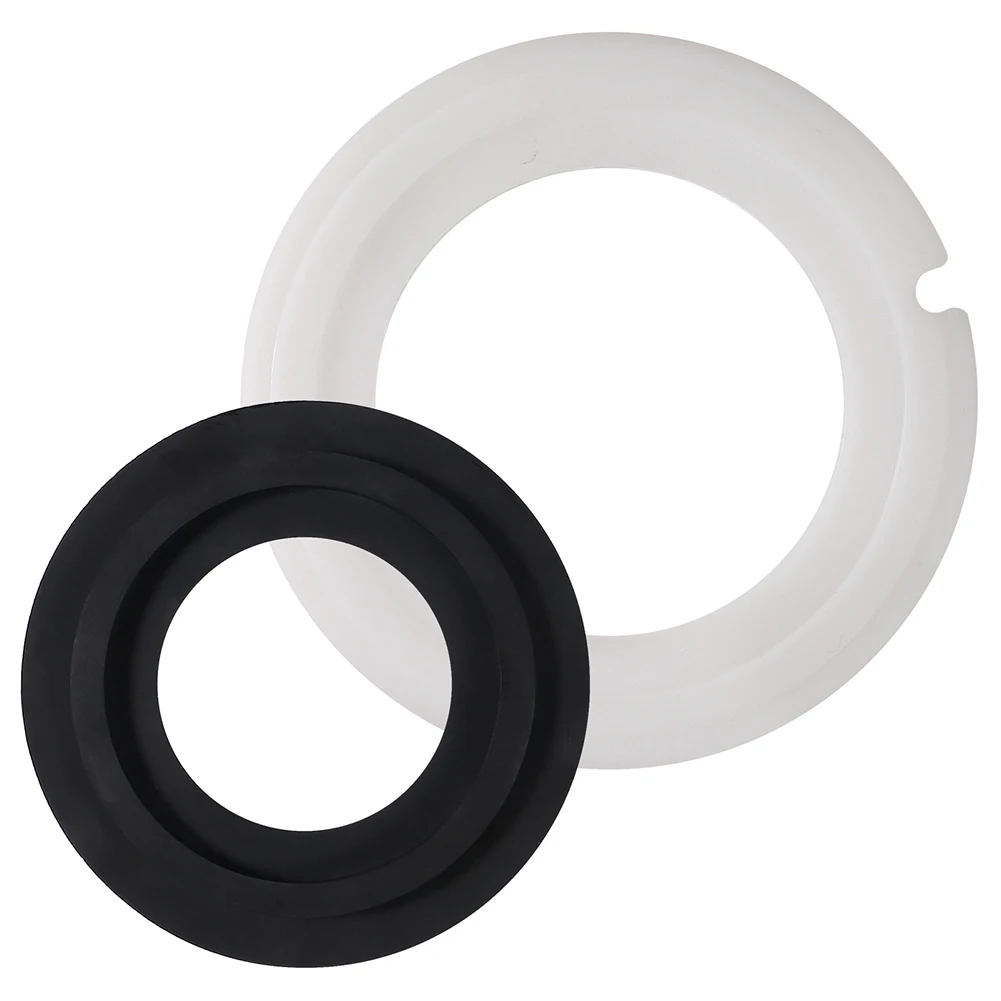 2pcs/set RV Toilet Bowl Seal Replacement Rubber 385311462 385310677 For Dometic Sealand 110 111 210 RV Camper Toilet
2pcs/set RV Toilet Bowl Seal Replacement Rubber 385311462 385310677 For Dometic Sealand 110 111 210 RV Camper Toilet