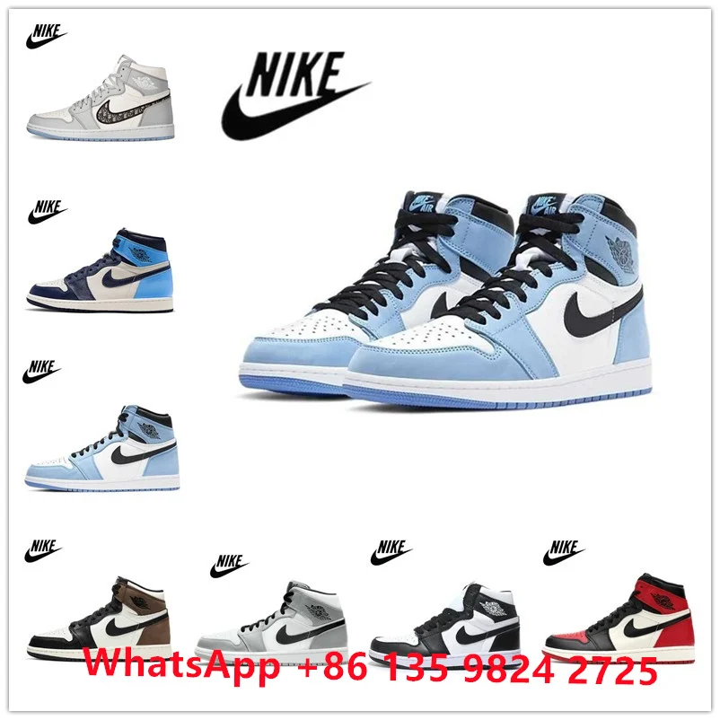 A14 Hot Men Women Breathable Running Shoes Gym Famous Sports Trainers Athletic Cushioning Basketball Sports Shoes size 36-44
A14 Hot Men Women Breathable Running Shoes Gym Famous Sports Trainers Athletic Cushioning Basketball Sports Shoes size 36-44