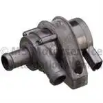 7.02074.62.0 for additional water pump 2,0 GOLF V VI JETTA PASSAT POLO A1 A3 A4 TT OCTAVIA ALTEA LEON TOLEDO seat
7.02074.62.0 for additional water pump 2,0 GOLF V VI JETTA PASSAT POLO A1 A3 A4 TT OCTAVIA ALTEA LEON TOLEDO seat