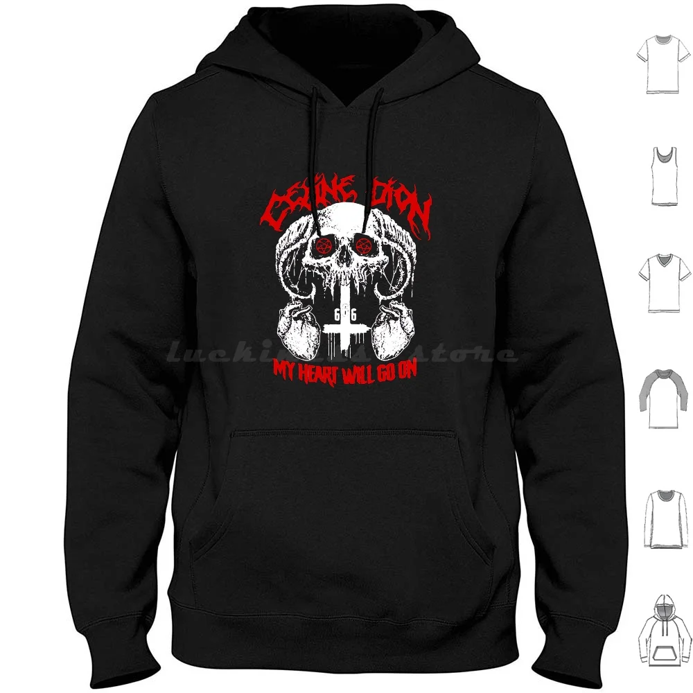 Dion Death Metal Fan Art Gift For Fans Hoodies Long Sleeve Dion Death Metal Fan Art For Fans Dion Dion 70S 90S
Dion Death Metal Fan Art Gift For Fans Hoodies Long Sleeve Dion Death Metal Fan Art For Fans Dion Dion 70S 90S