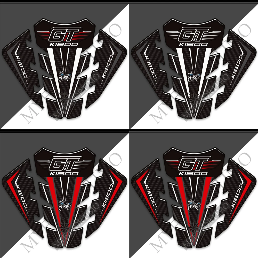 Motorcycle For BMW K1600GT K1600 K 1600 GT Kit Knee Tank Pad Stickers Decals Protection 2015 2016 2017 2018 2019 2020 2021
Motorcycle For BMW K1600GT K1600 K 1600 GT Kit Knee Tank Pad Stickers Decals Protection 2015 2016 2017 2018 2019 2020 2021