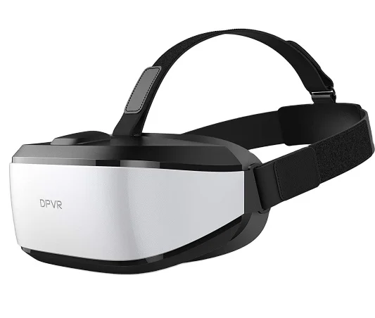 DPVR E3C ПК VR гарнитура очки Smart PCVR 3D фильм очки виртуальной/дополненной реальности & устройства
DPVR E3C ПК VR гарнитура очки Smart PCVR 3D фильм очки виртуальной/дополненной реальности & устройства