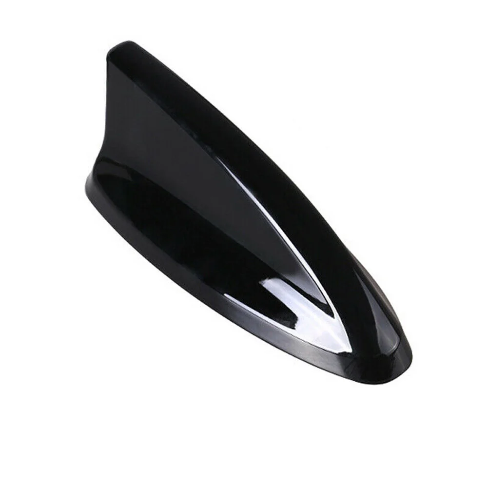 Bright Black Car Exterior Fin Antenna Cover For Honda Civic 2022-up Hatchback ABS Plastic Antenna Top Cover Exterior Parts
Bright Black Car Exterior Fin Antenna Cover For Honda Civic 2022-up Hatchback ABS Plastic Antenna Top Cover Exterior Parts