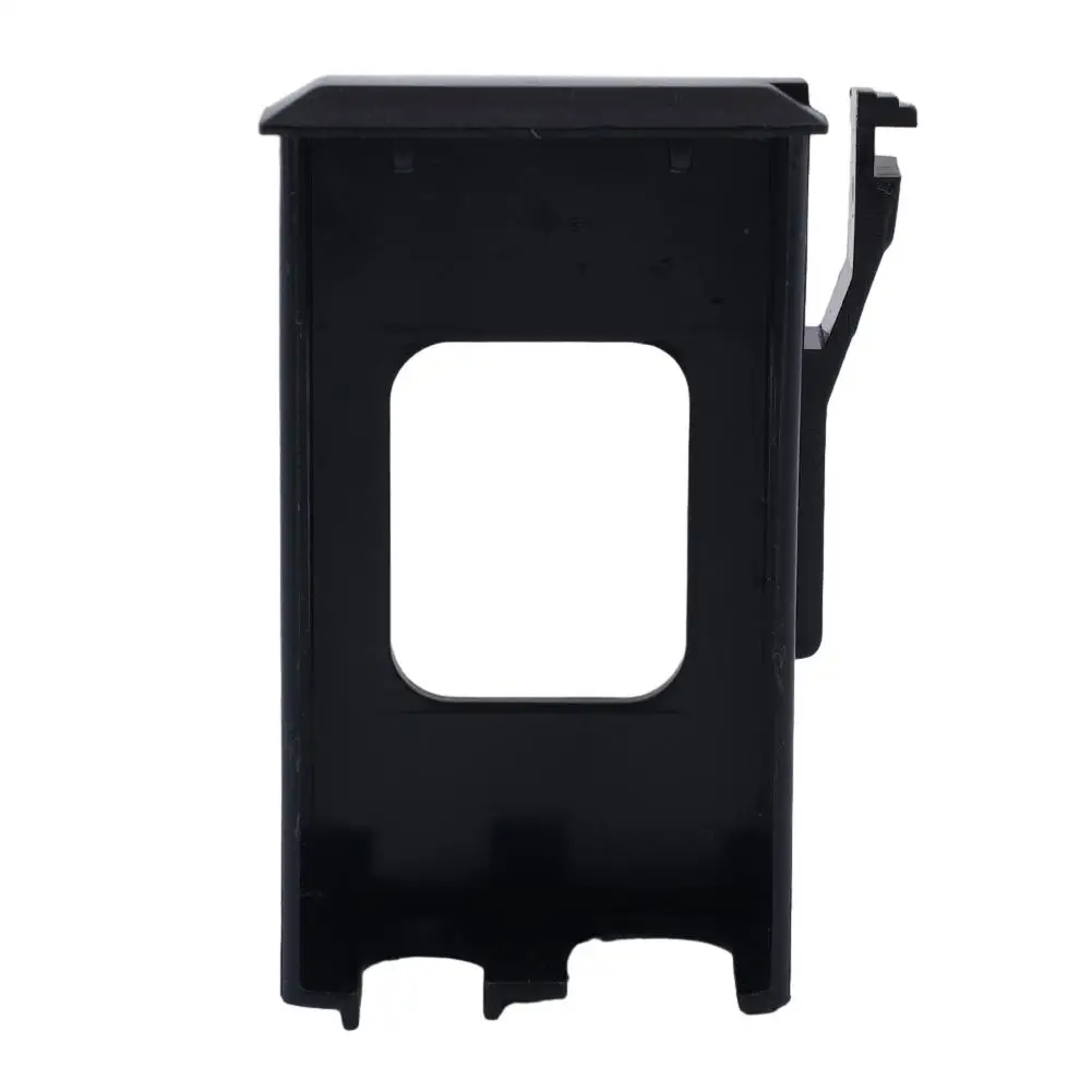 51.5mm X 28.5mm X 19mm Battery Holder ABS Battery Box Black For EQ-7545R Acoustic Guitar Pickup Parts Holder Protable
51.5mm X 28.5mm X 19mm Battery Holder ABS Battery Box Black For EQ-7545R Acoustic Guitar Pickup Parts Holder Protable