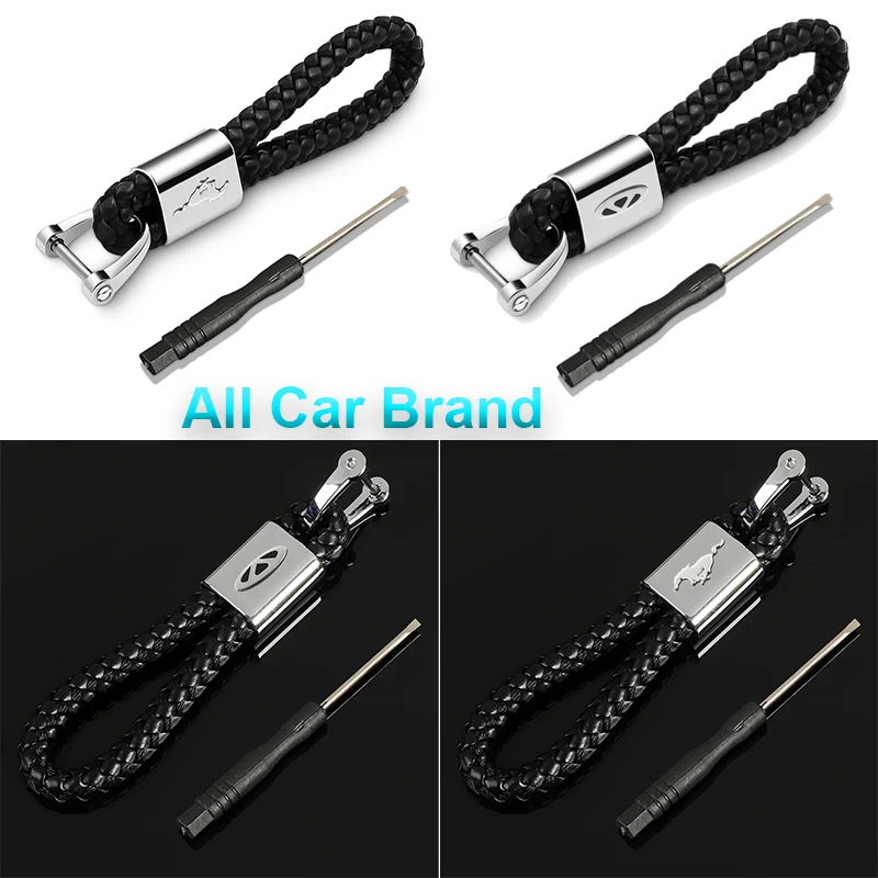 1pcs Car Keychain Auto Keyring Automotive Goods for Jaguar Accessories XK / XKR Coupe XK / XKR Convertible E-Pace F-Pace I-Pace 
1pcs Car Keychain Auto Keyring Automotive Goods for Jaguar Accessories XK / XKR Coupe XK / XKR Convertible E-Pace F-Pace I-Pace