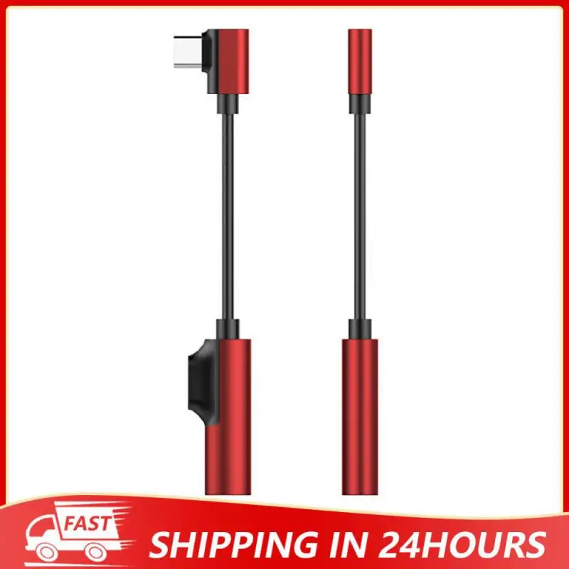 Mini USB C To 3.5mm Jack AUX Audio Charging 2 In 1 Adapter Headphone Converter Dual Plug For Huawei Xiaomi Converter Cable
Mini USB C To 3.5mm Jack AUX Audio Charging 2 In 1 Adapter Headphone Converter Dual Plug For Huawei Xiaomi Converter Cable