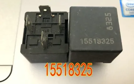 Бесплатная доставка 15518325 4 10 шт. 
Бесплатная доставка 15518325 4 10 шт.