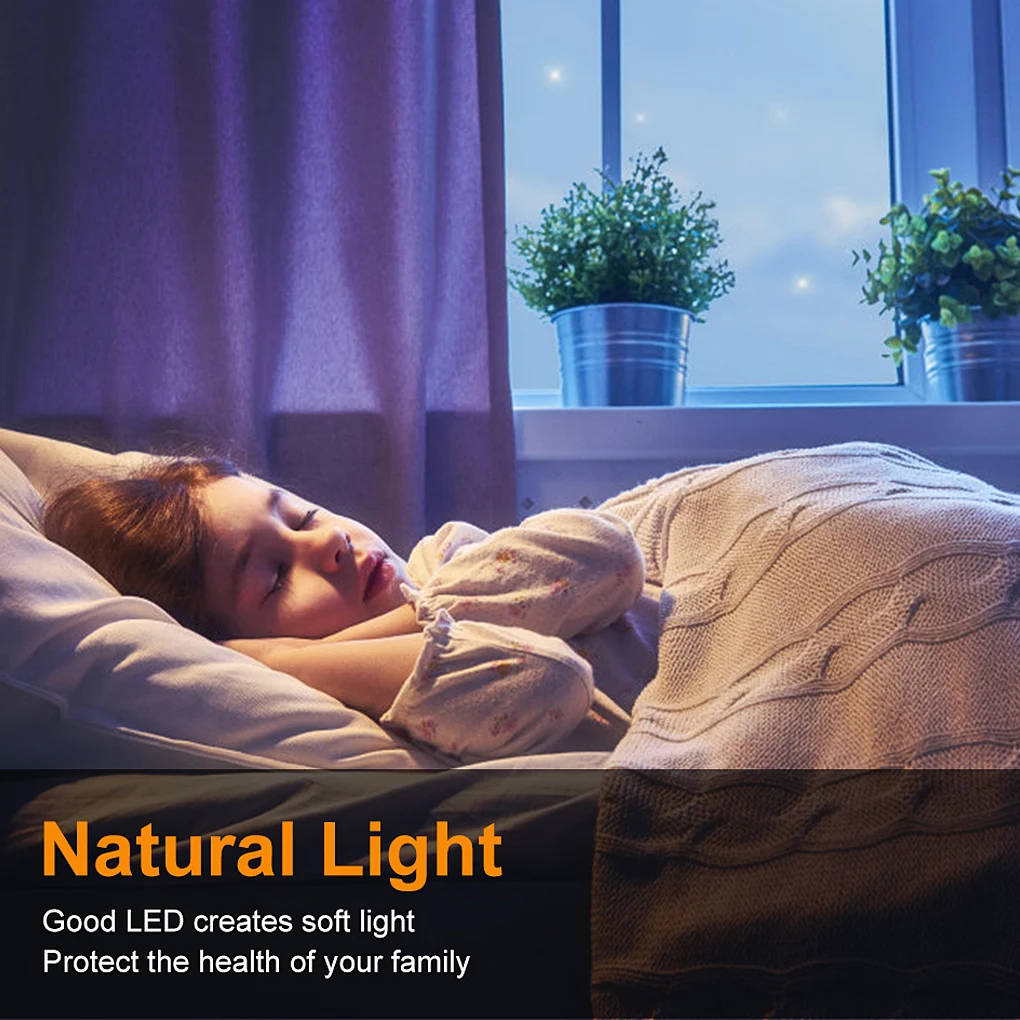 Office Adjustable Sensing Night Lamp Living Room Kitchen Staircase Showcase Under Cabinet Light Bar Warm White 30cm
Office Adjustable Sensing Night Lamp Living Room Kitchen Staircase Showcase Under Cabinet Light Bar Warm White 30cm