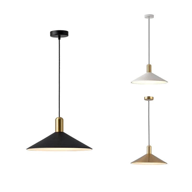 HOT SALE Bar Lamp Kitchen Pendant Light Home Pendant Lighting Bedroom Ceiling Lights
HOT SALE Bar Lamp Kitchen Pendant Light Home Pendant Lighting Bedroom Ceiling Lights