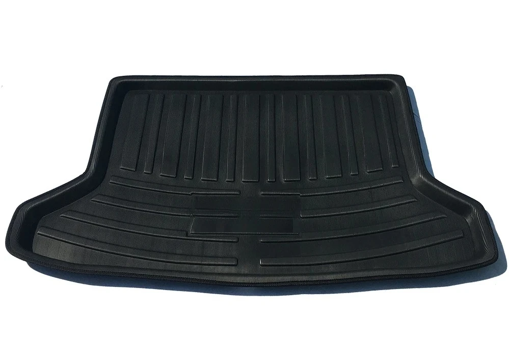 Автомобильный коврик в багажник для Honda XR-V XRV Vezel HRV 2015-2022 2016 2017, защита багажника, водонепроницаемый багажник, напольный грузовой аксессуар
Автомобильный коврик в багажник для Honda XR-V XRV Vezel HRV 2015-2022 2016 2017, защита багажника, водонепроницаемый багажник, напольный грузовой аксессуар