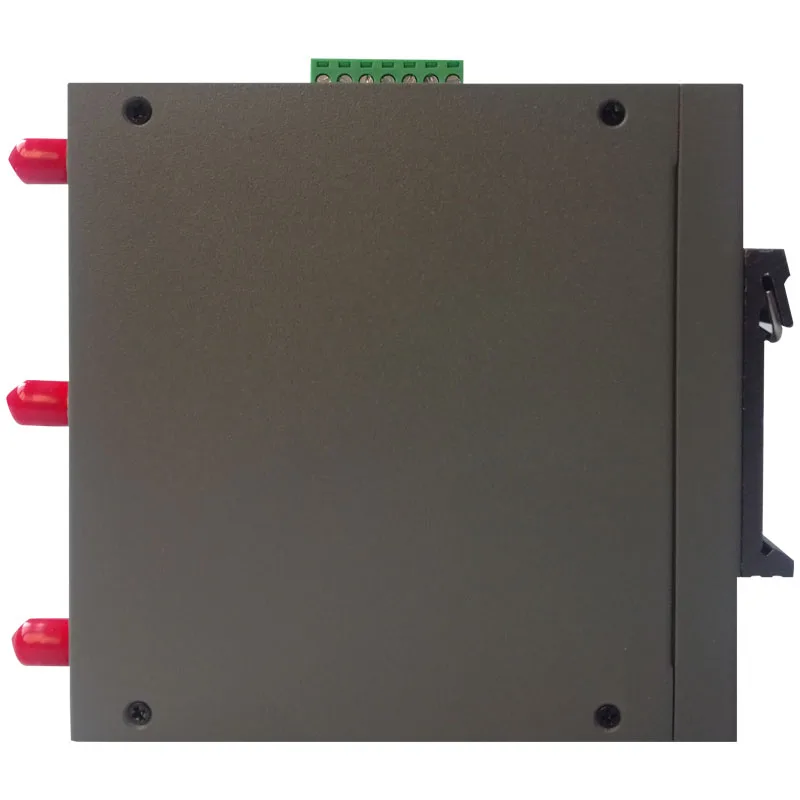 Outstanding Quality Wi-fi 4g Router with Din Rail Mounting Slot for Easy Management
Outstanding Quality Wi-fi 4g Router with Din Rail Mounting Slot for Easy Management