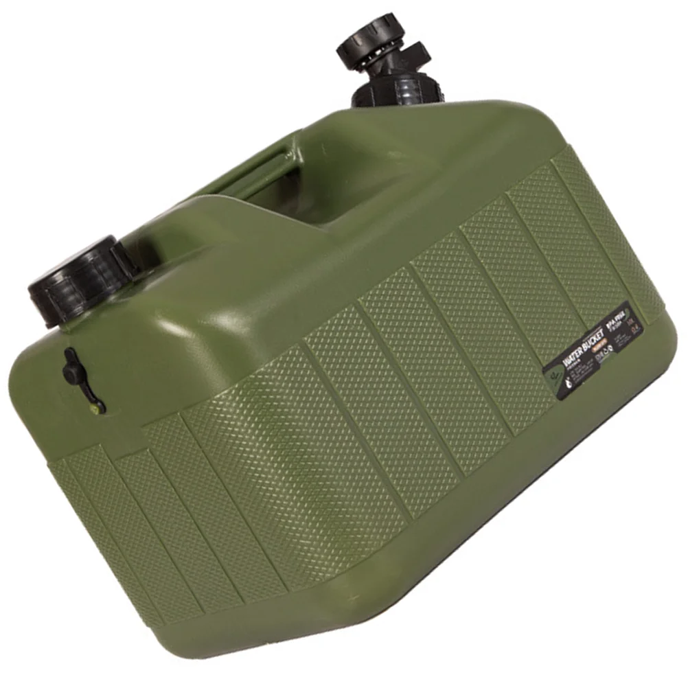 Портативный кувшин для кемпинга с портативными контейнерами
Портативный кувшин для кемпинга с портативными контейнерами