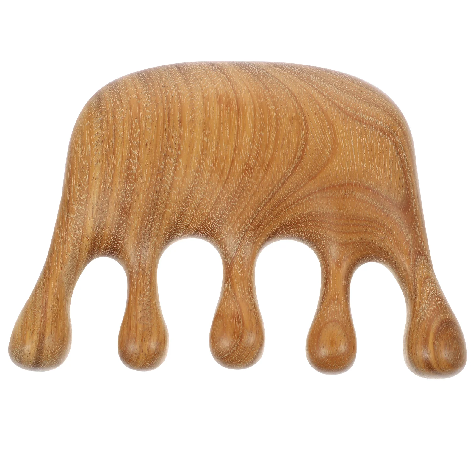 Comb Hair Scalp Head Wooden Combs Static Sandalwood Wood Anti Pick Green No Natural Detangling Brush Care Women Body Guasha
Comb Hair Scalp Head Wooden Combs Static Sandalwood Wood Anti Pick Green No Natural Detangling Brush Care Women Body Guasha