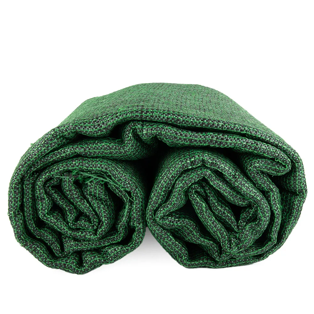 200*200cm Artificial Grass Carpet Green Fake Synthetic Garden Landscape Lawn Mat Turf Artificial Lawn Garden Yard DIY Decoration
200*200cm Artificial Grass Carpet Green Fake Synthetic Garden Landscape Lawn Mat Turf Artificial Lawn Garden Yard DIY Decoration