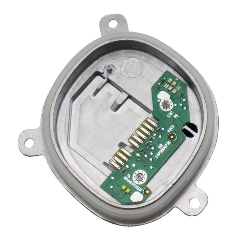 Car LED Headlight Turn Signal Module Control Unit Module For BMW 3 Series G20 G21 330E Accessories
Car LED Headlight Turn Signal Module Control Unit Module For BMW 3 Series G20 G21 330E Accessories