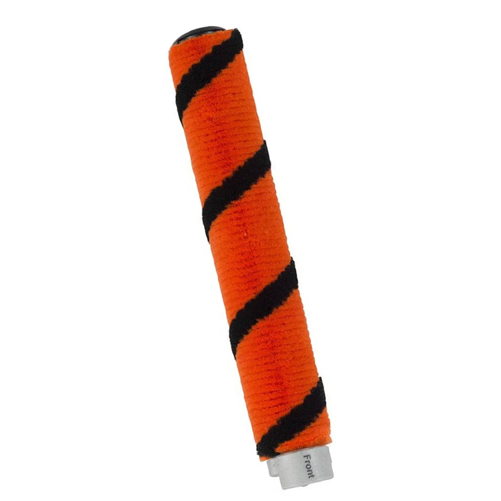 Soft Brushroll Replacement 491FFJ160 For Shark IC160, IC162 And Ion P50 Vacuum Cleaner Accessories
Soft Brushroll Replacement 491FFJ160 For Shark IC160, IC162 And Ion P50 Vacuum Cleaner Accessories