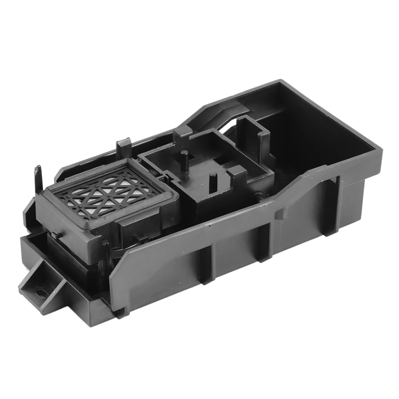 Inkjet Printer Plotter Mimaki JV33 JV5 CJV30 Capping Station Assembly for Epson Dx5 Dx7 Printhead Print Head Clean Kit
Inkjet Printer Plotter Mimaki JV33 JV5 CJV30 Capping Station Assembly for Epson Dx5 Dx7 Printhead Print Head Clean Kit