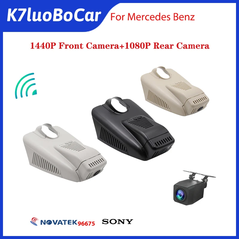 1440P Full HD подключи и работай Wifi Автомобильный видеорегистратор для Автомобильный видеорегистратор Автомобильный видеорегистратор Автомоби... 
1440P Full HD подключи и работай Wifi Автомобильный видеорегистратор для Автомобильный видеорегистратор Автомобильный видеорегистратор Автомоби...