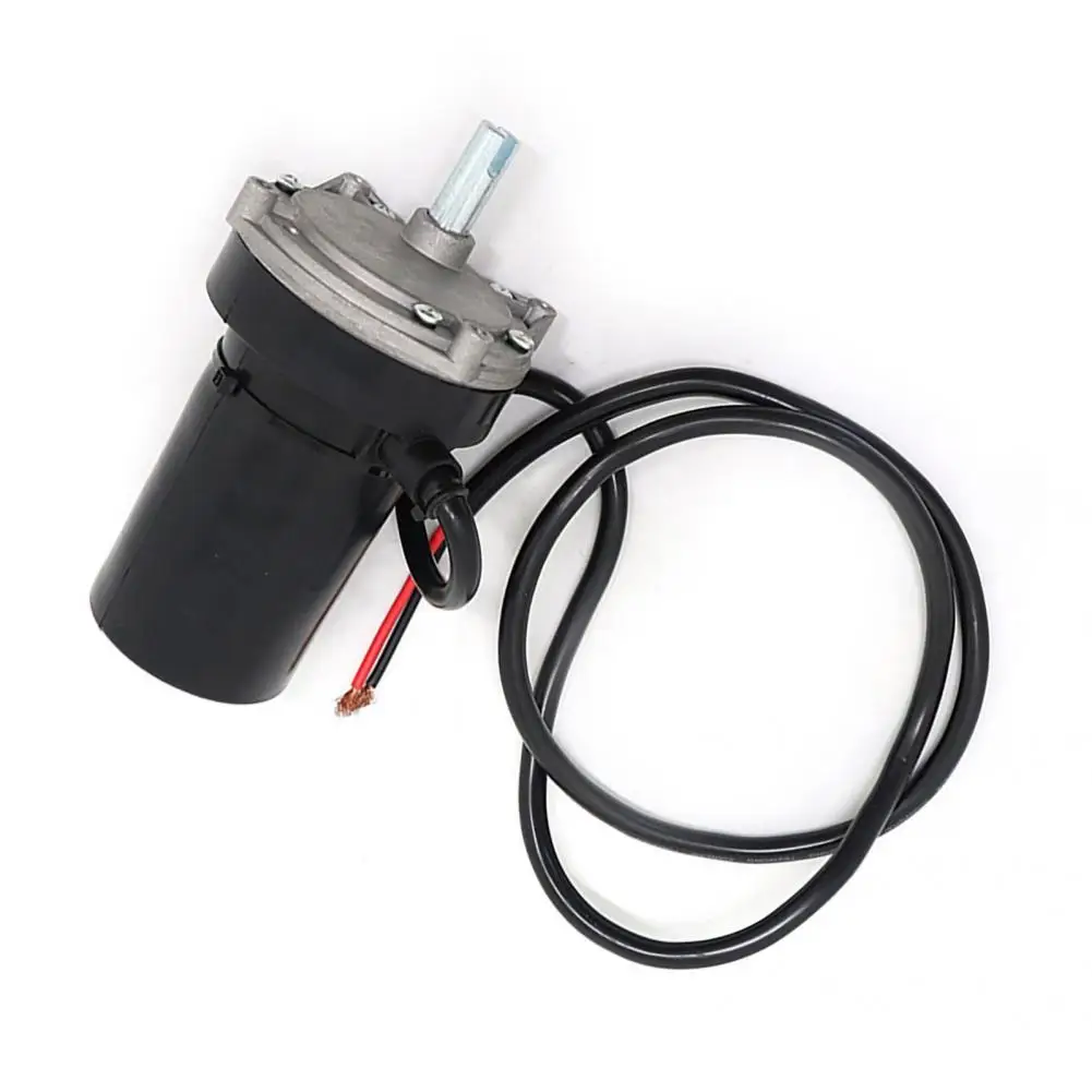 Stable Great High Strength Electric Stabilizer Motor Compact Motorhome Stabilizer Motor Hard RV Accessory
Stable Great High Strength Electric Stabilizer Motor Compact Motorhome Stabilizer Motor Hard RV Accessory