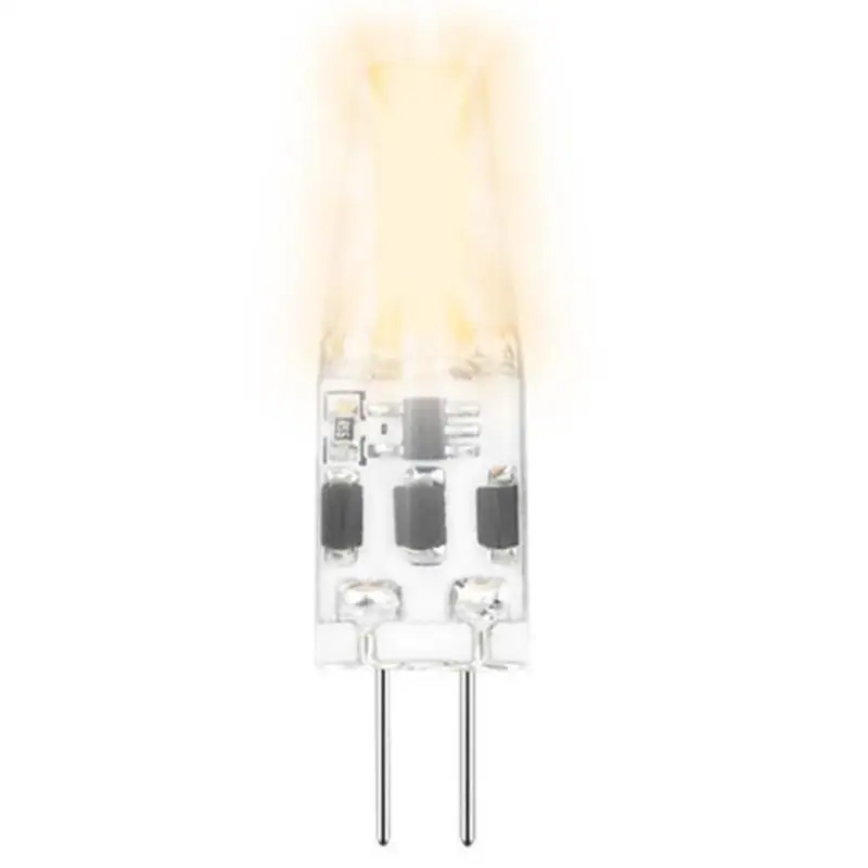 G4 Bulb High Output G4 Light Bulb Warm White 3000K G4 Bulb For Outdoor Landscape Lighting Deck Stair Step Path Paver Lights Home
G4 Bulb High Output G4 Light Bulb Warm White 3000K G4 Bulb For Outdoor Landscape Lighting Deck Stair Step Path Paver Lights Home