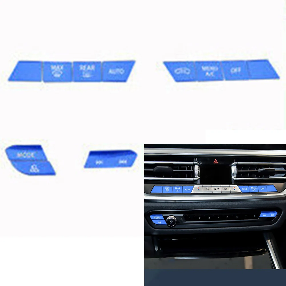 Button Cover Button Decoration Button Decoration Button Fan Speed Button Cover Car Accessories Car Decorative Cover
Button Cover Button Decoration Button Decoration Button Fan Speed Button Cover Car Accessories Car Decorative Cover