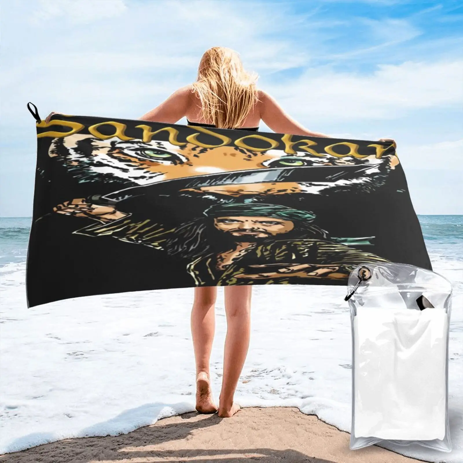 Maglia Maglietta Uomo Donna Sandokan 031 Beach Towel Bath And Shower Towel Beach Spa Kitchen Towel Large Bath Towel Spa Towels
Maglia Maglietta Uomo Donna Sandokan 031 Beach Towel Bath And Shower Towel Beach Spa Kitchen Towel Large Bath Towel Spa Towels