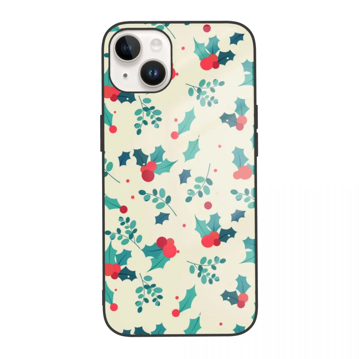 Christmas Santa Claus Deer Phone Case For iPhone 14 iPhone 14 Plus Cover Protection Case Back Cover
Christmas Santa Claus Deer Phone Case For iPhone 14 iPhone 14 Plus Cover Protection Case Back Cover