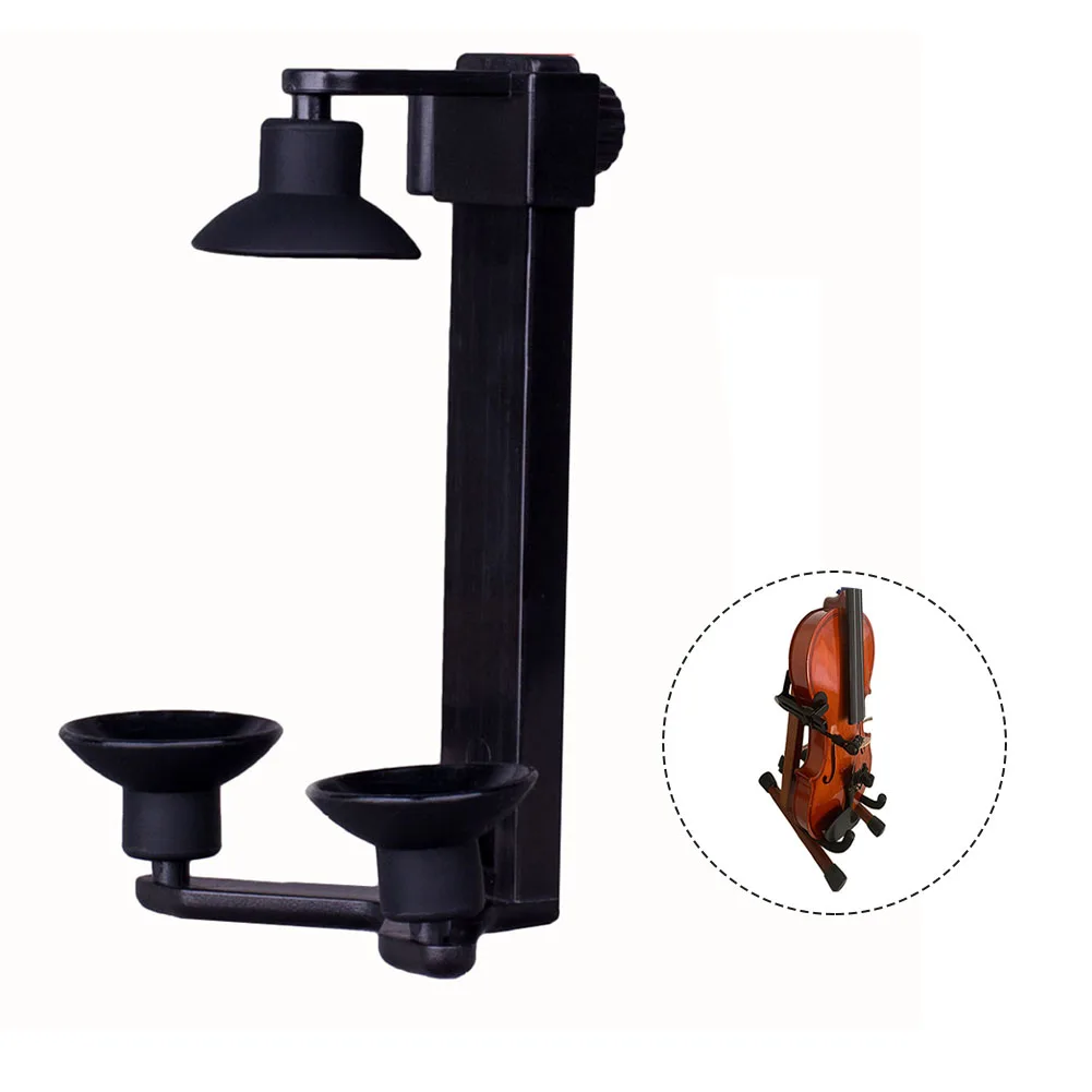 High Quality Violin Mic Clip Microphone Clip Easy To Install Microphone Holder Performance 1pcs 20*18*4cm Accessories
High Quality Violin Mic Clip Microphone Clip Easy To Install Microphone Holder Performance 1pcs 20*18*4cm Accessories